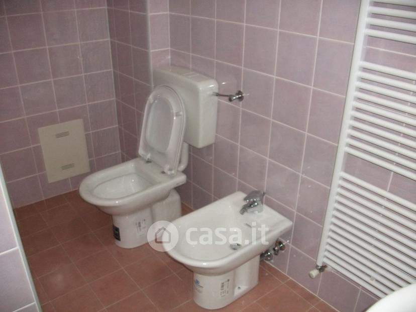 Bilocale in Via Roma 5 a — foto 2 di 13