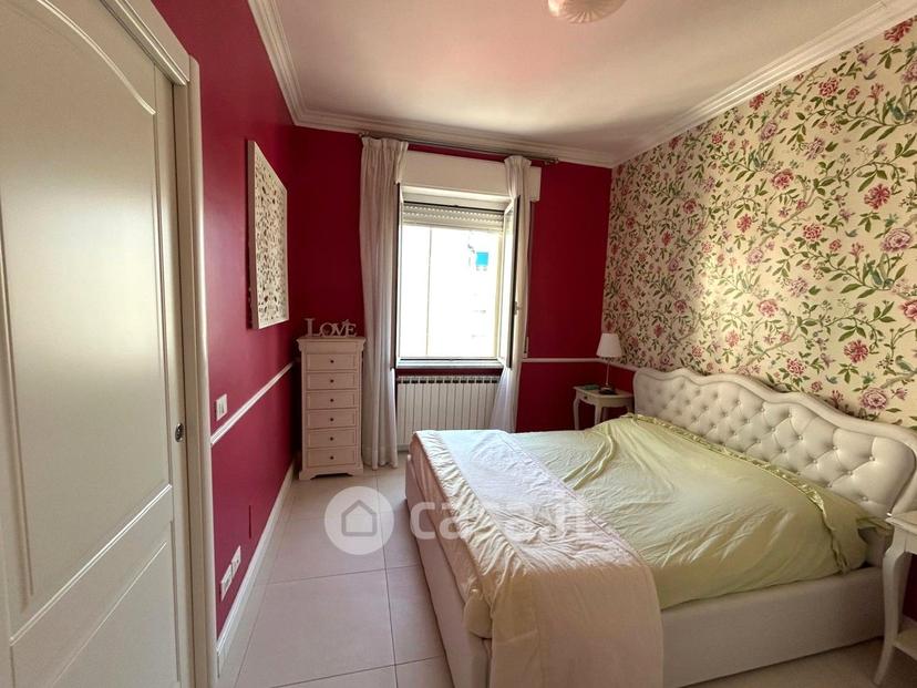 Trilocale in Via Privata Romana 4 — foto 6 di 30