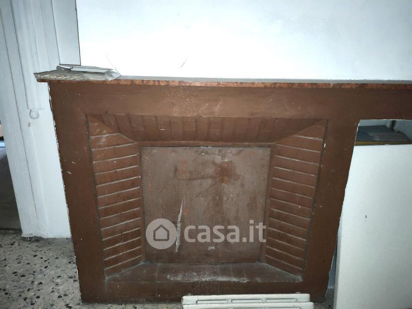 Appartamento in Via Giacomo Matteotti — foto 4 di 11