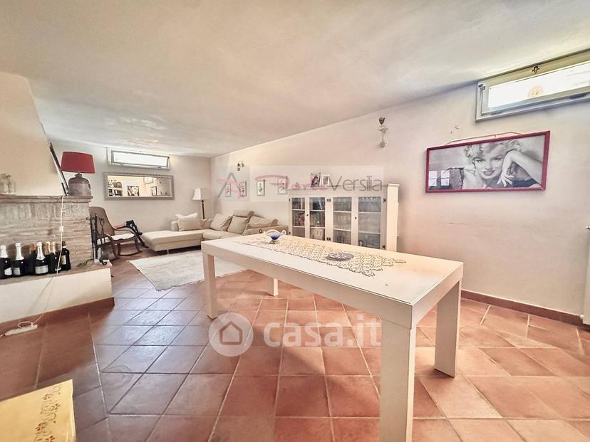 Villa in Via Alpi Apuane — foto 39 di 44