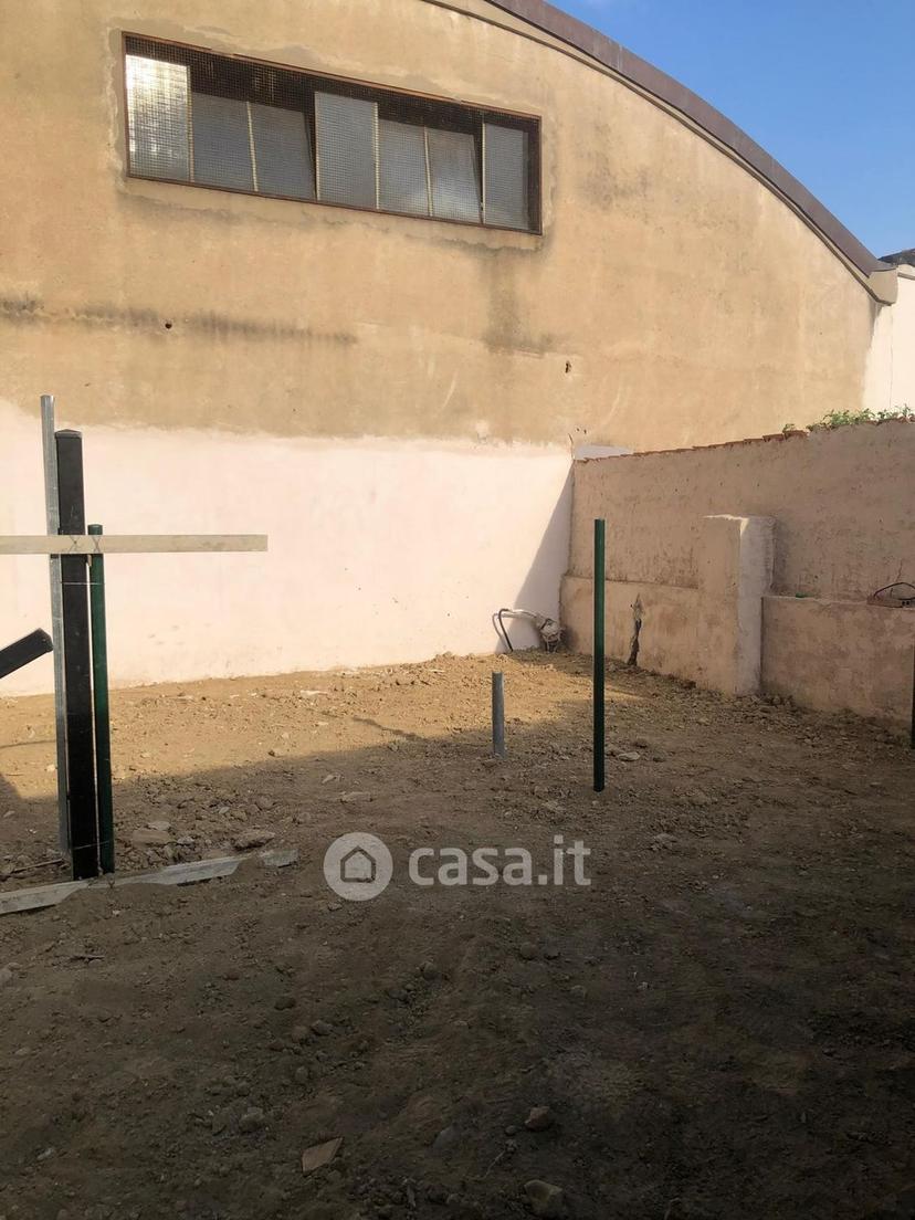 Quadrilocale in Via Giulio Caccini 25 — foto 27 di 42