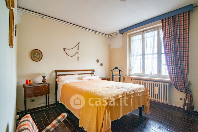 Villa in Loc. San Bartolomeo Inferiore — foto 15 di 48