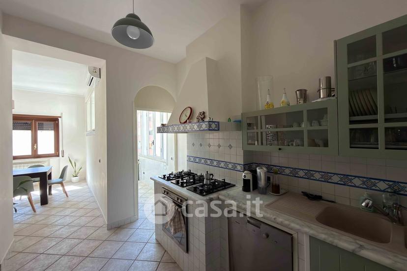 Appartamento in Parco Comola Ricci — foto 12 di 48