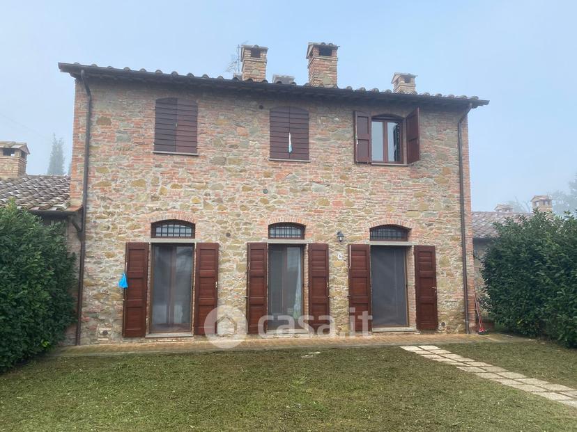 Bilocale in Macchie — foto 8 di 17