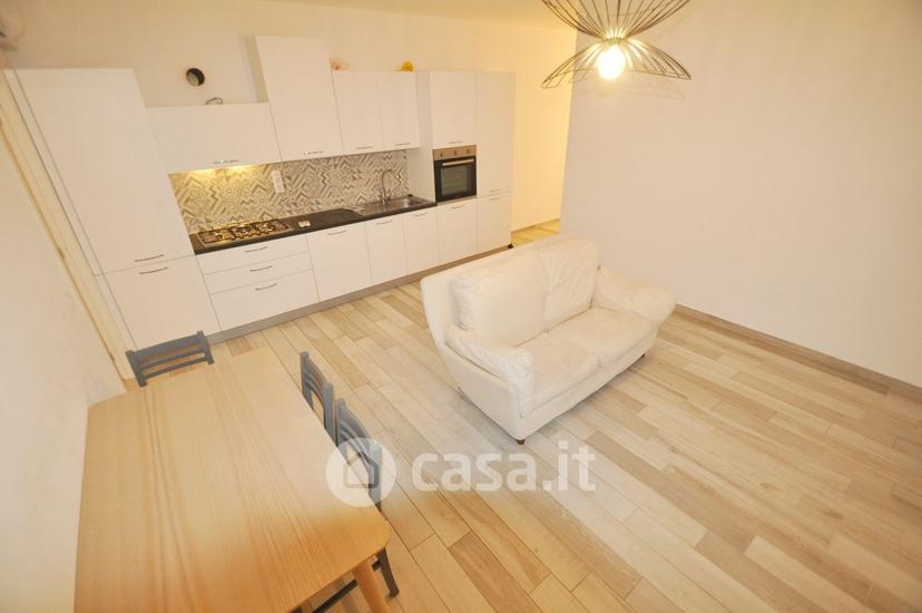 Quadrilocale in Piazza Giacomo Matteotti — foto 18 di 39