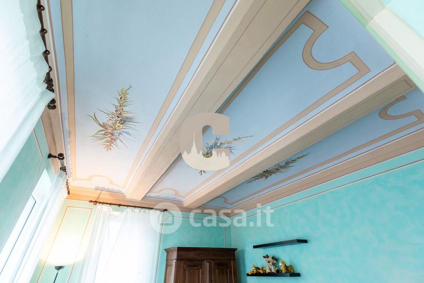 Villa in Via Vincenzo Gioberti 2 — foto 112 di 119