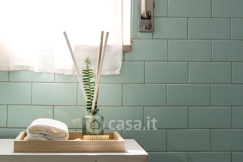 Trilocale in Via Aterno 339 — foto 44 di 65