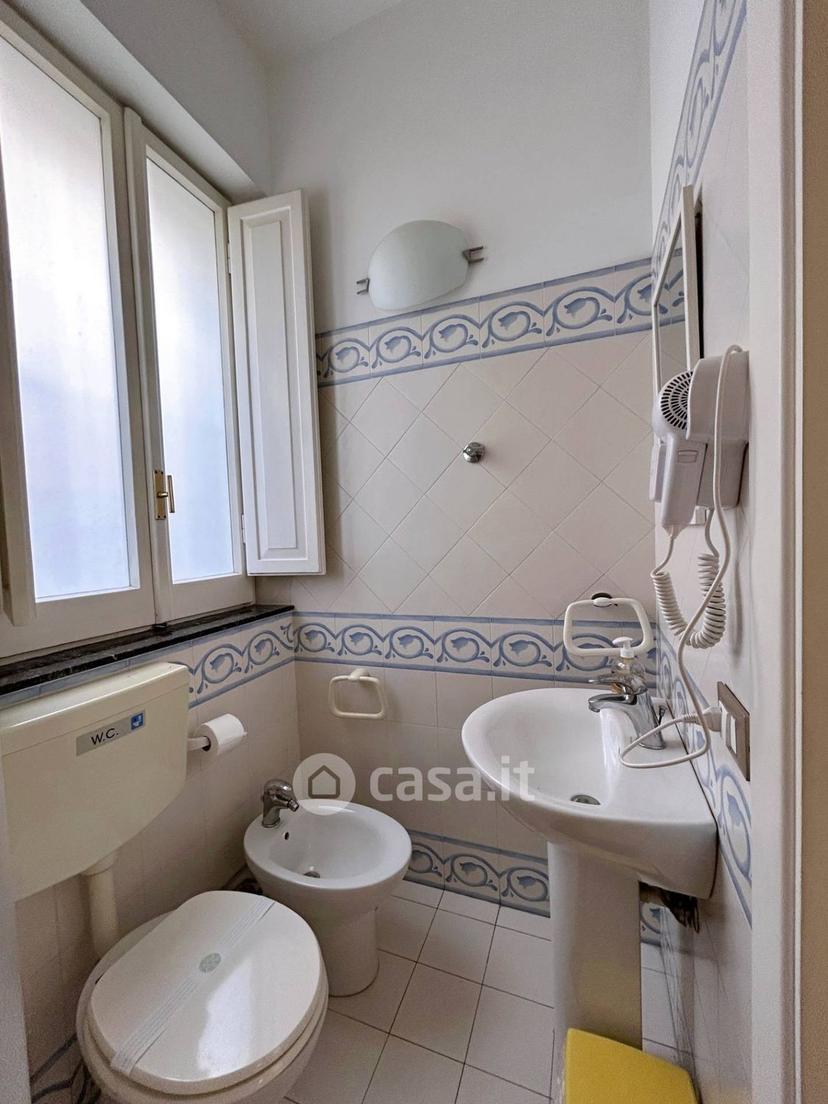 Appartamento in Via San Cristoforo 8 — foto 36 di 62