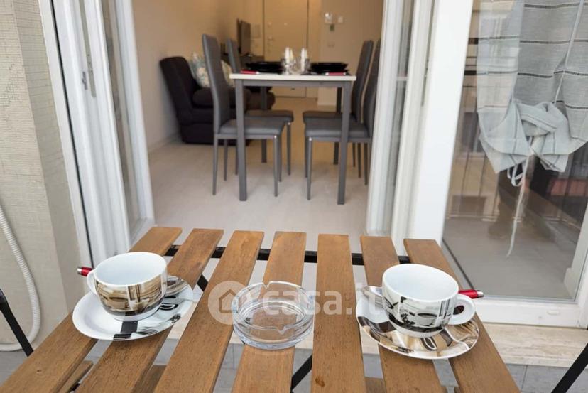 Bilocale in Via Privata Sibelli Bogliolo 6 — foto 3 di 19