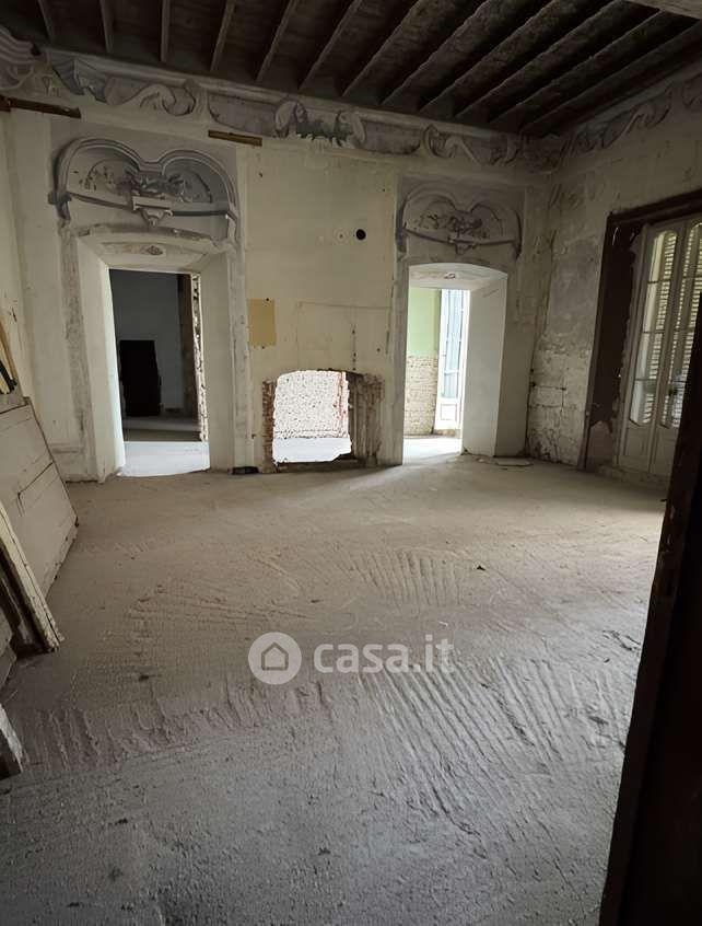 Bilocale in Piazza della Vittoria 7 — foto 6 di 13
