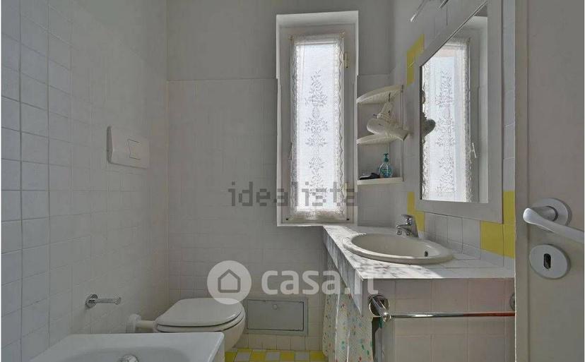 Trilocale in Corso XXV Aprile 189 — foto 3 di 56