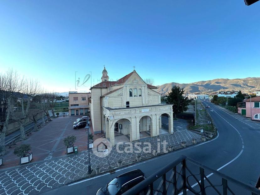 Appartamento in Viale Pontelungo 140 — foto 50 di 71