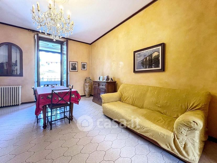 Quadrilocale in Via Raffaello Sanzio 1 — foto 8 di 36