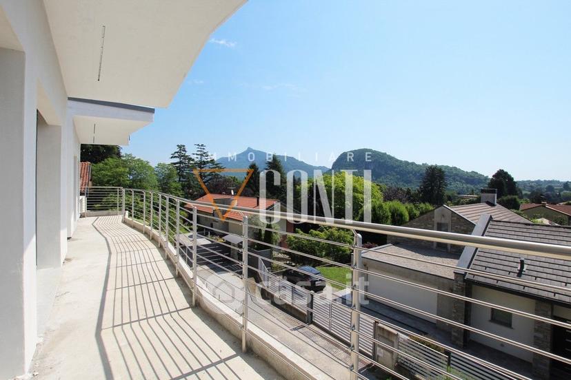Villa in Via Niccolò Machiavelli — foto 3 di 27