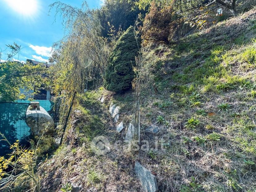 Villa in Via Vallestrona 34 — foto 11 di 40