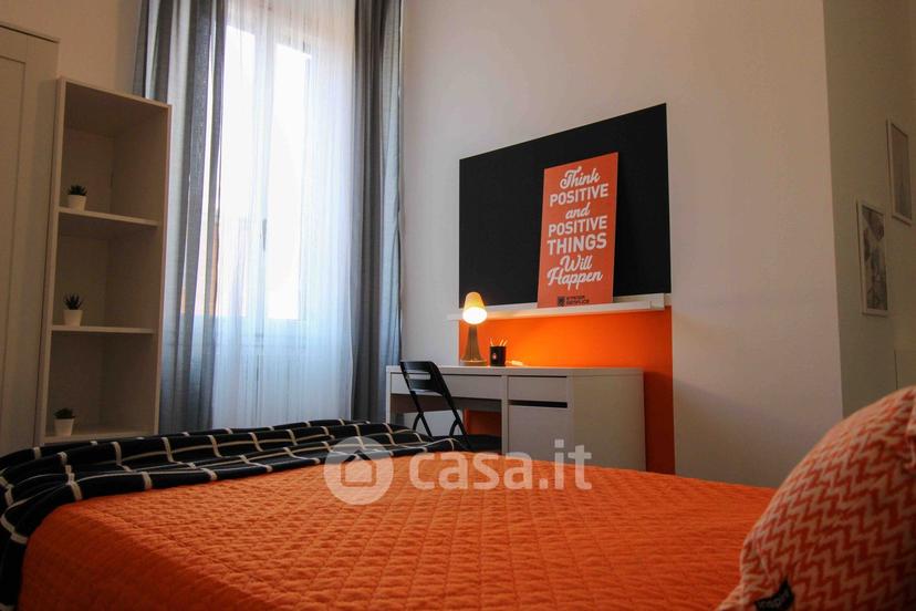 Stanza in Via Pelagio Palagi 42