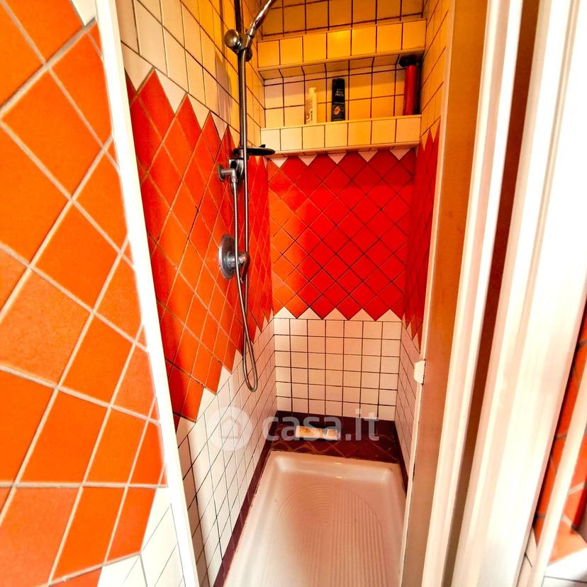 Trilocale in Via Aniello Falcone 46 — foto 7 di 19