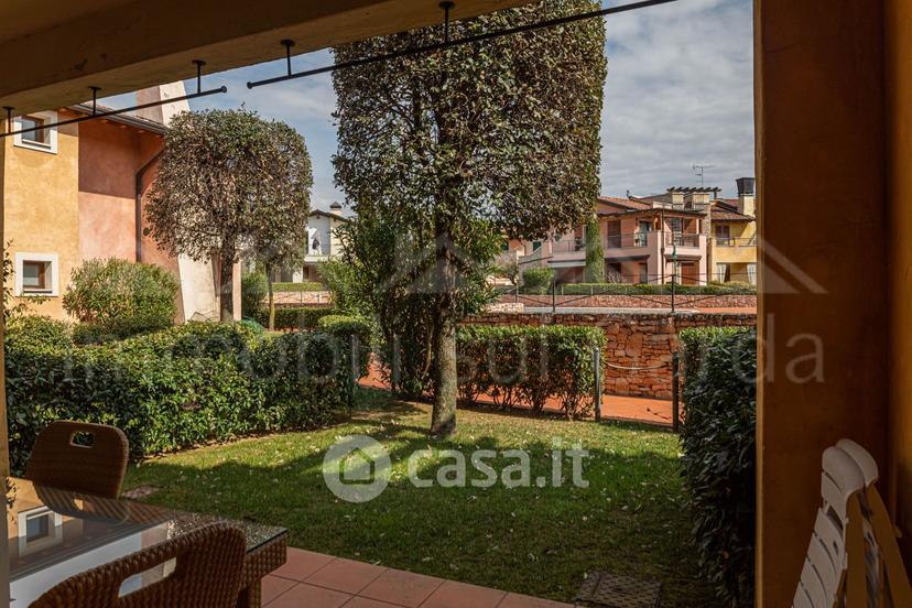 Bilocale in Via degli Alpini — foto 18 di 22
