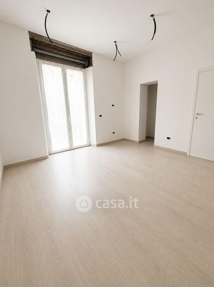 Bilocale in Via Milano — foto 17 di 32