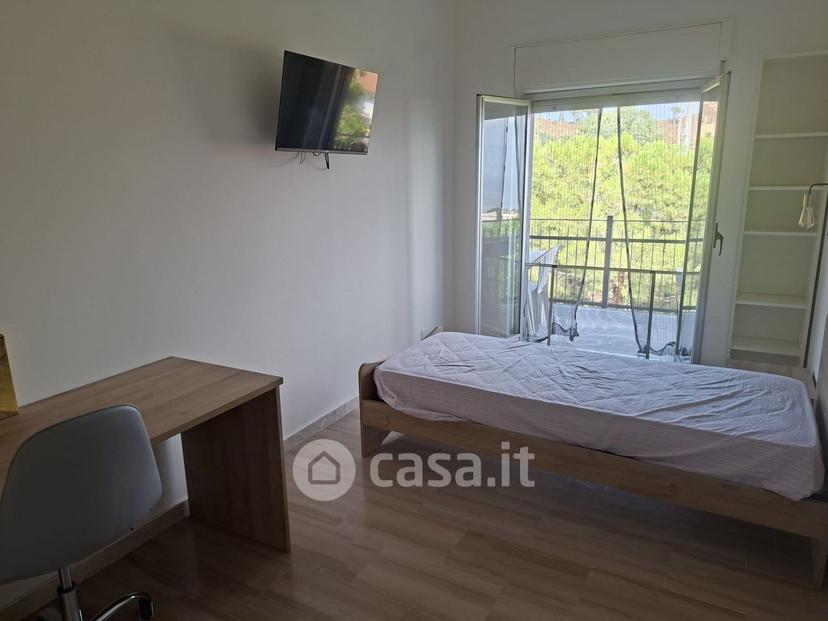 Appartamento in Via Conca d'Oro 29 — foto 3 di 16