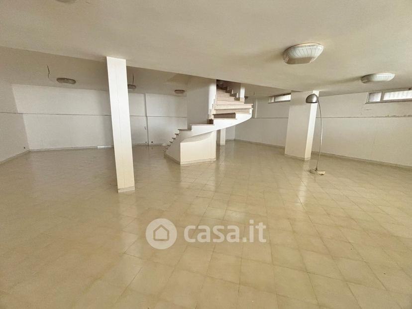 Villa in Via Remigio Paone 7 I — foto 41 di 62