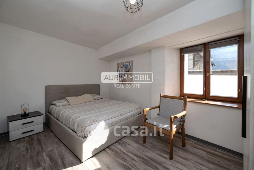 Appartamento in Mühlenweg 3 — foto 11 di 23