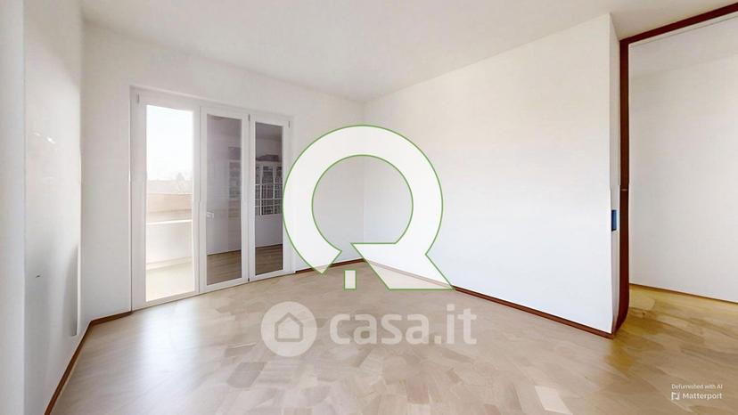 Trilocale in Roma 49 — foto 26 di 45