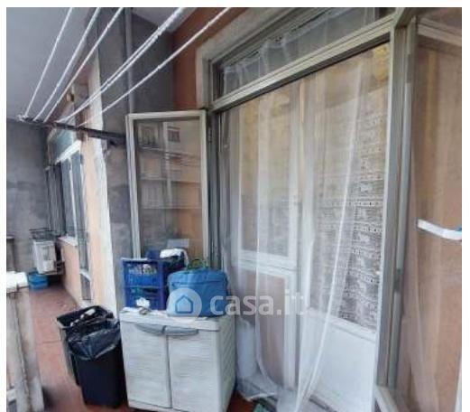 Quadrilocale in Via Fereggiano — foto 21 di 32