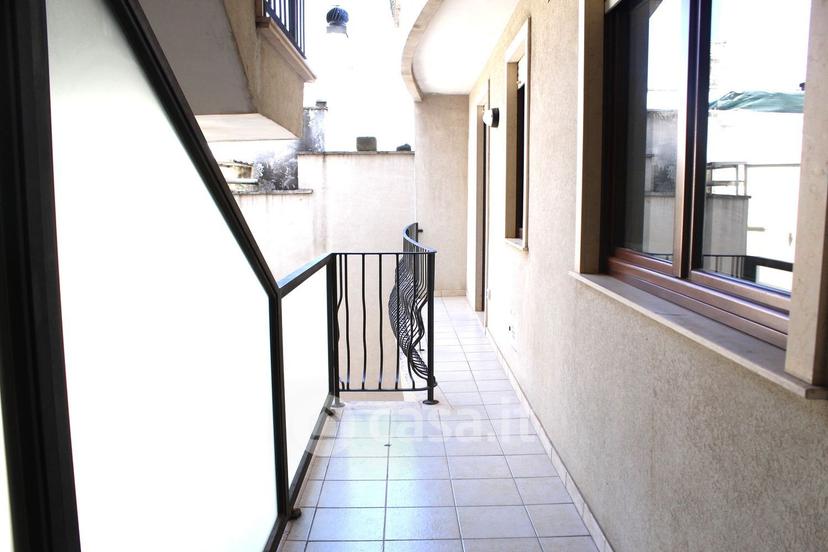 Quadrilocale in Via E. Toti 16 — foto 15 di 30