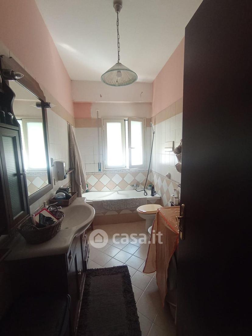 Trilocale in Via Pietro Mascagni 32 — foto 19 di 22