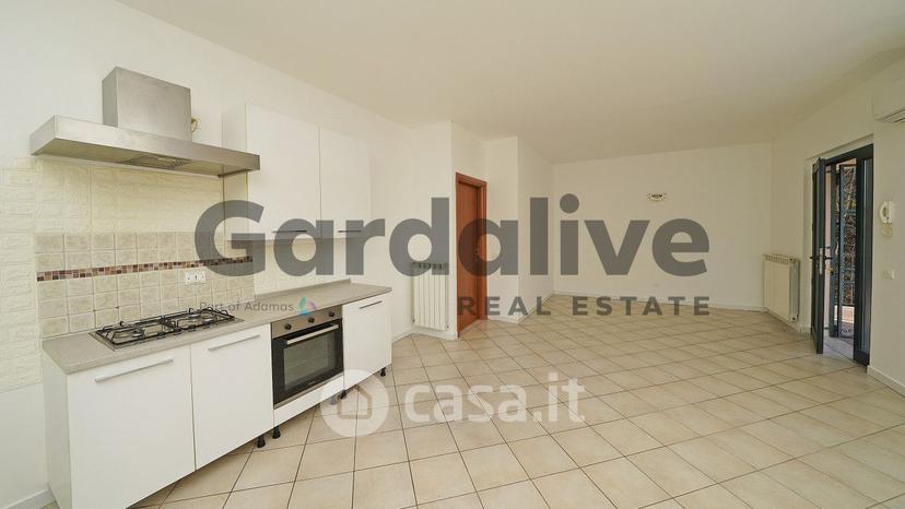 Trilocale in Via Roma 20 — foto 46 di 50