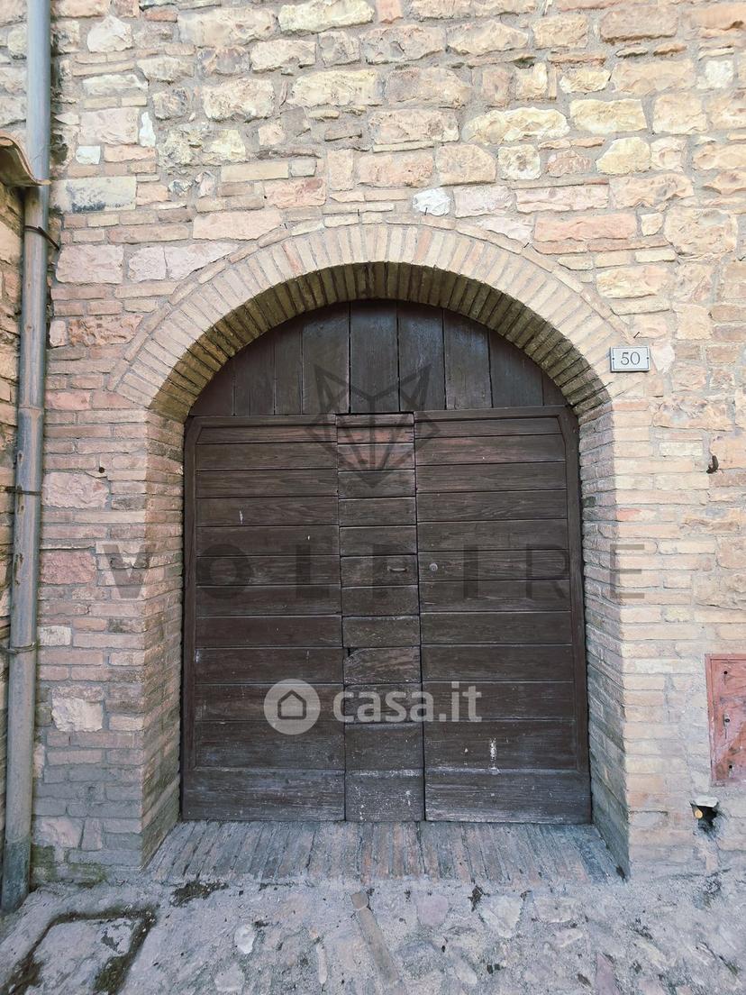 Appartamento in Via dell'Ospedale 48 — foto 16 di 35