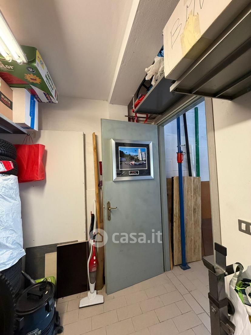 Quadrilocale in Via Maria Lunga 12 — foto 13 di 31