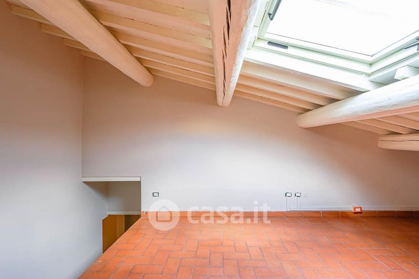 Appartamento in Via della Torre 13 — foto 21 di 50