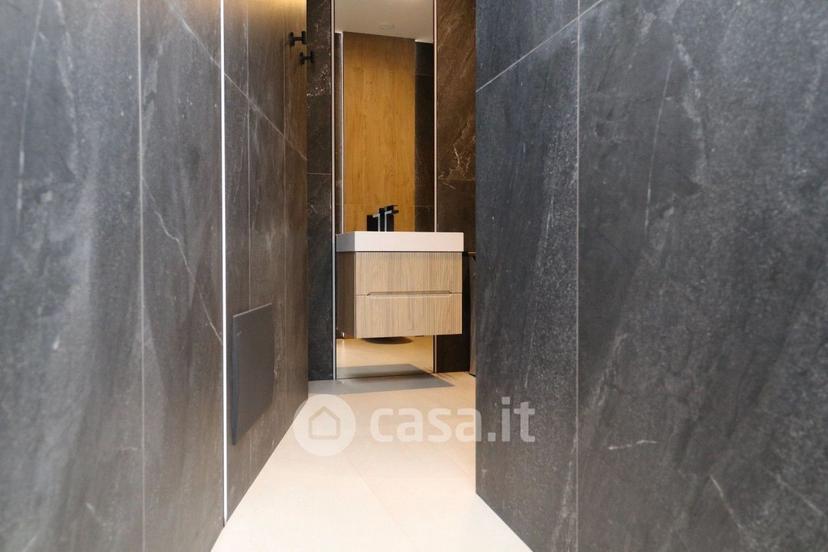 Bilocale in Via Giuseppe Garibaldi 52 — foto 12 di 16