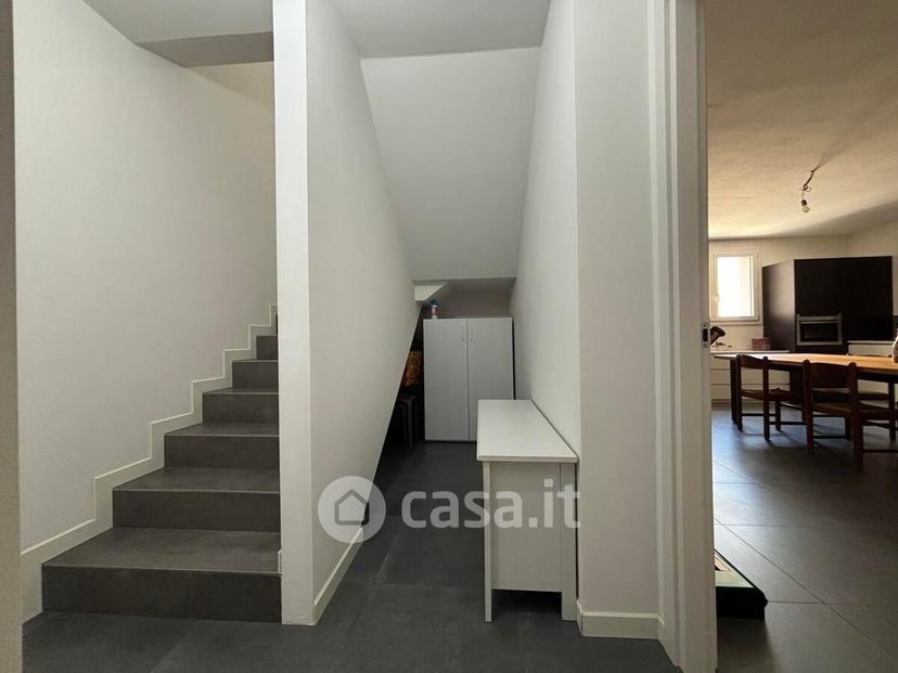 Villa in Strada Santa Caterina 1 /b — foto 2 di 47