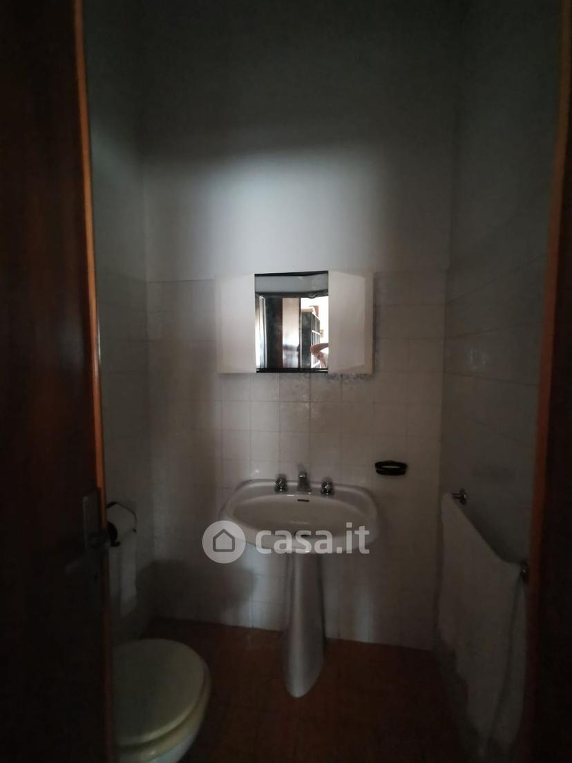 Villa in Via Ascanio Grandi 4 — foto 33 di 49
