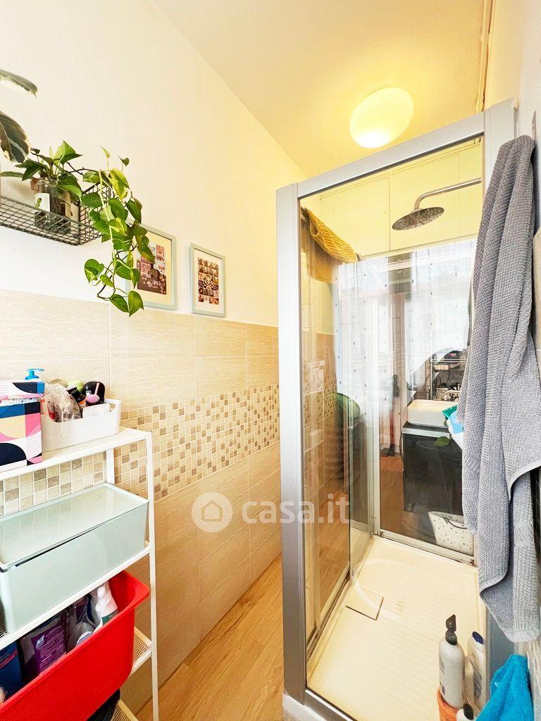 Bilocale in Via Filippo Brunelleschi 3 — foto 21 di 27
