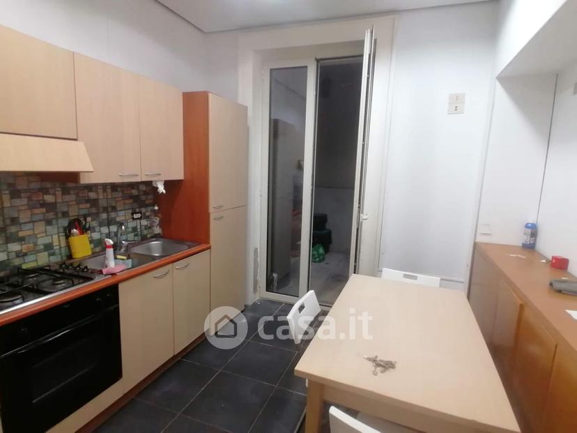 Stanza in Corso Cavour 31 — foto 2 di 6