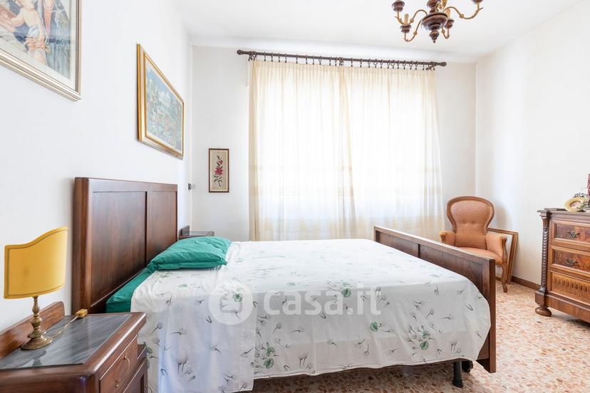 Villa in Via del Chiasso Lammari — foto 12 di 20
