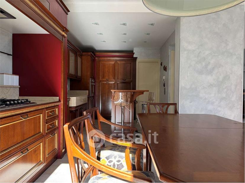 Villa in Ss33 del Sempione 67 — foto 60 di 60