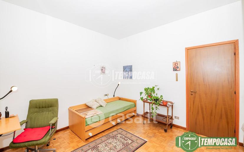 Quadrilocale in Largo Volontari del Sangue — foto 8 di 24
