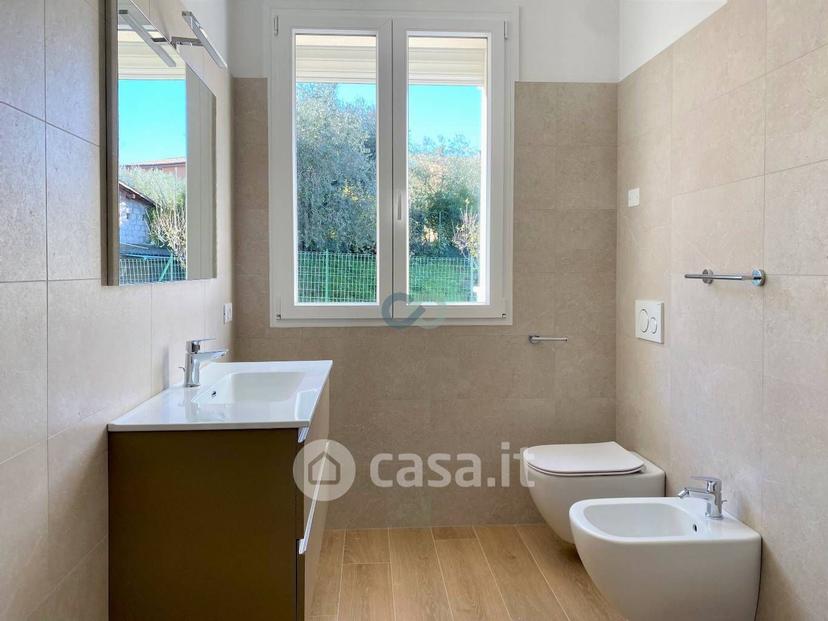 Trilocale in Via San Chiara 1 — foto 2 di 17