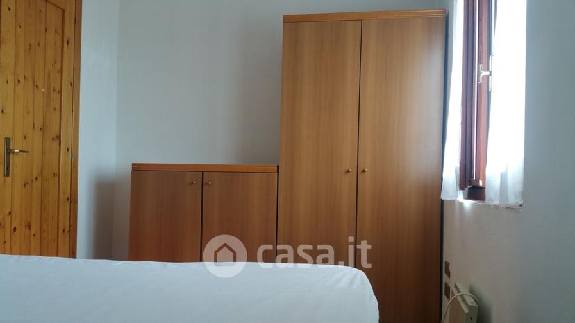 Bilocale in Località Chia — foto 30 di 30