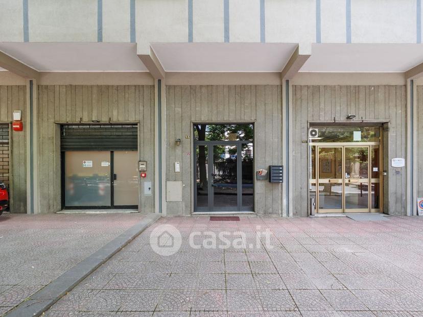 Appartamento in Viale Trieste 39 — foto 10 di 39