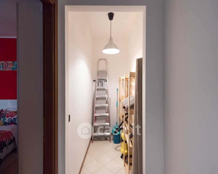 Stanza in Via del Lavoro 37 — foto 12 di 18