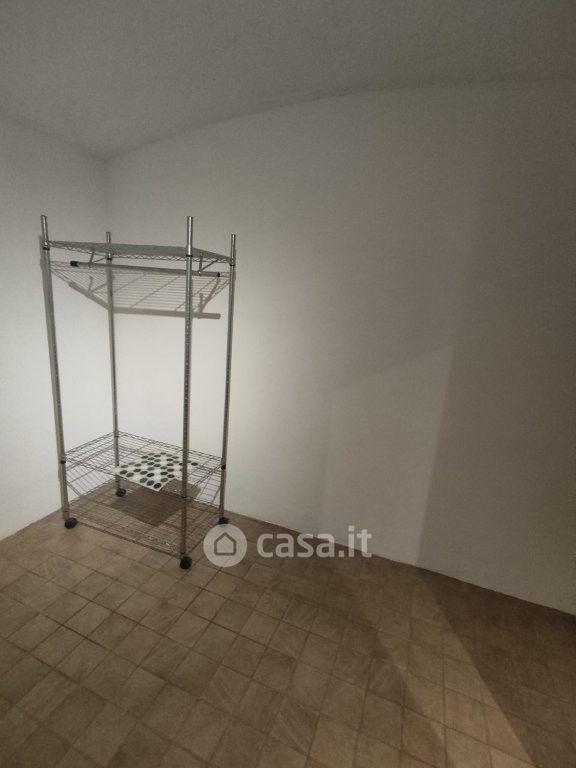 Bilocale in Via Lugano — foto 21 di 21