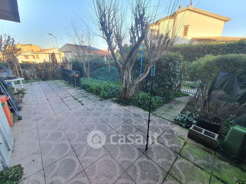 Appartamento in Largo Campi Bernardino — foto 3 di 31