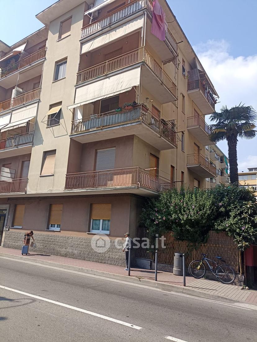 Trilocale in Corso Goffredo Mameli 408 — foto 8 di 18