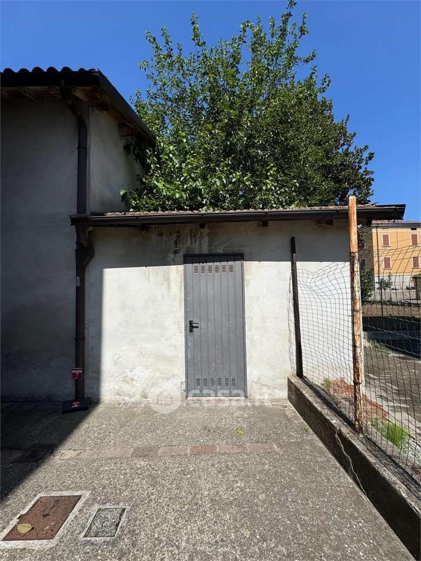 Bilocale in Viale Ciro Menotti — foto 17 di 22